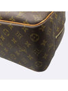 M47270 Tote Bag - LOUIS VUITTON - BALAAN 5