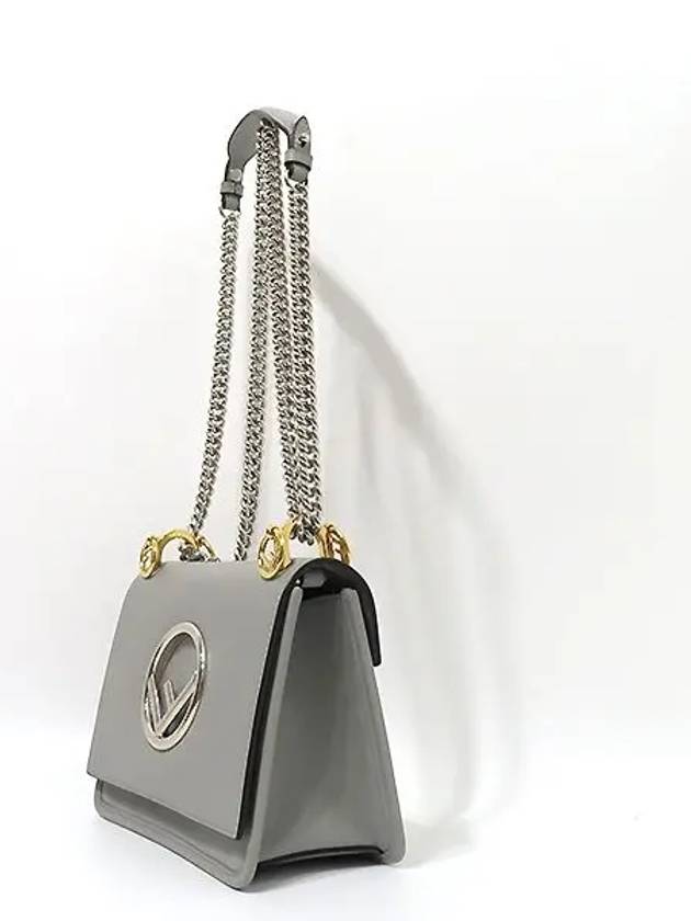 8BT286 2 WAY bag - FENDI - BALAAN 2