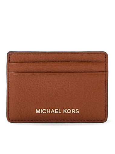 ACCESSORI DONNA PORTAFOGLIO - MICHAEL KORS - BALAAN 1