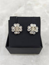 women earrings - CHANEL - BALAAN 3