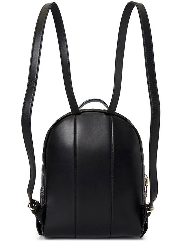 DAFFI QT 170 Women s Backpack - BALLY - BALAAN 4