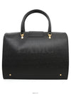 men s luggage bag - THOM BROWNE - BALAAN 4