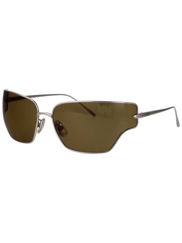 Loewe Sunglasses - LOEWE - BALAAN 2