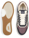 B27 low top sneakers 3SN272ZIR - DIOR - BALAAN 5