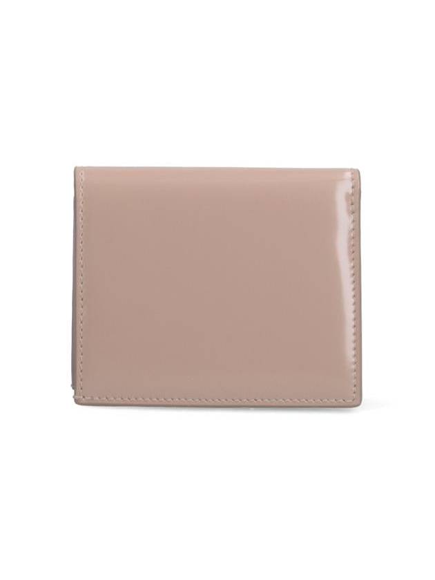 Ferragamo Wallets - SALVATORE FERRAGAMO - BALAAN 3