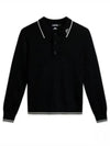 Women s Mimi Knit Shirt - J.LINDEBERG - BALAAN 2