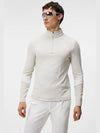 Men s Cal Mid Layer Quarter Zip Up - J.LINDEBERG - BALAAN 9