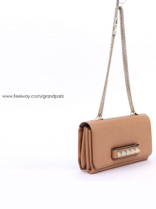 women shoulder bag - VALENTINO - BALAAN 2