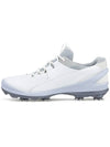 Men’s Golf Biome Tour 131904 01007 - ECCO - BALAAN 2