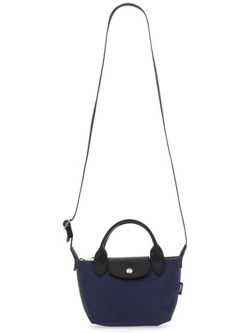 Longchamp Le Pliage Mini Bag - LONGCHAMP - BALAAN 1