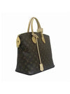 M40606 tote bag - LOUIS VUITTON - BALAAN 3