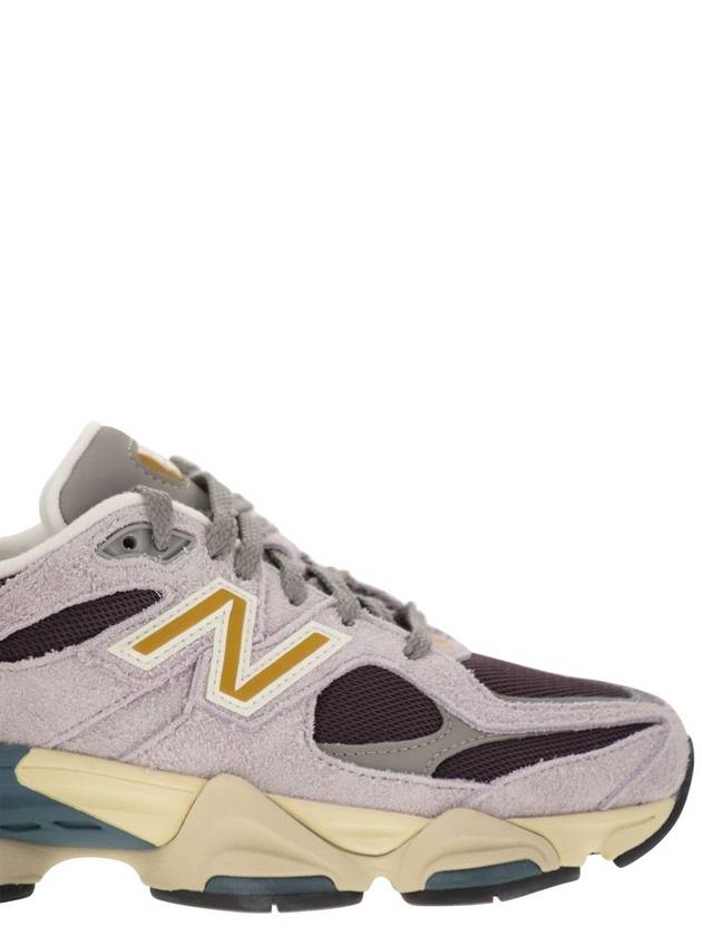 9060 - Sneakers - NEW BALANCE - BALAAN 6