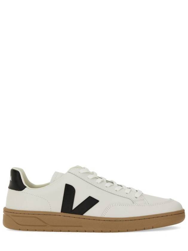 Veja Sneaker "V-12" - VEJA - BALAAN 10