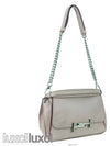 women shoulder bag - TOD'S - BALAAN 6