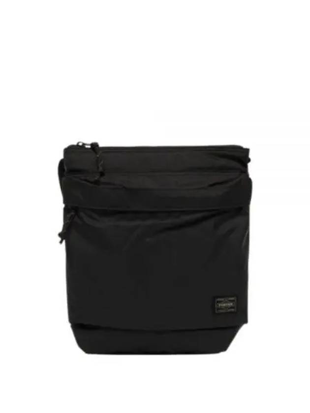 Force shoulder bag 8550590110 - PORTER YOSHIDA - BALAAN 2