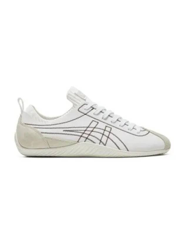 Sclaw Low Top Sneakers White - ONITSUKA TIGER - BALAAN 2