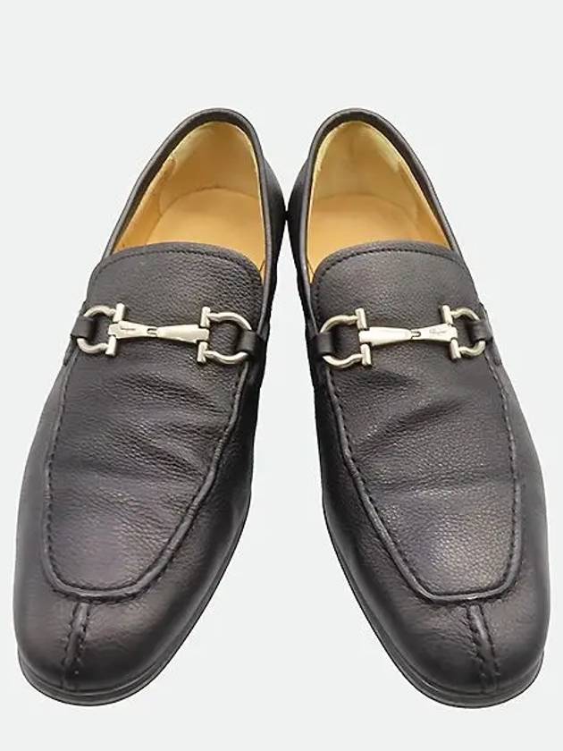 Smith Market Ferragamo 0462169 Shoes Men s - SALVATORE FERRAGAMO - BALAAN 2