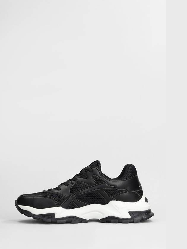 John Richmond Sneakers - JOHN RICHMOND - BALAAN 3