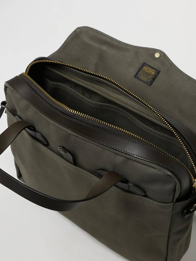 Bags men Filson - FILSON - BALAAN 4