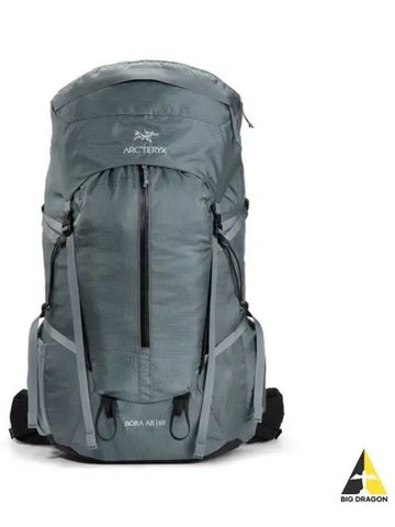 ARCTERYX Bora 60 Backpack Women - ARC'TERYX - BALAAN 1