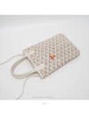 women cross bag - GOYARD - BALAAN 5