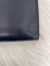 Women s Pochette Jour GM Epi Navy M64153 Condition B - LOUIS VUITTON - BALAAN 9