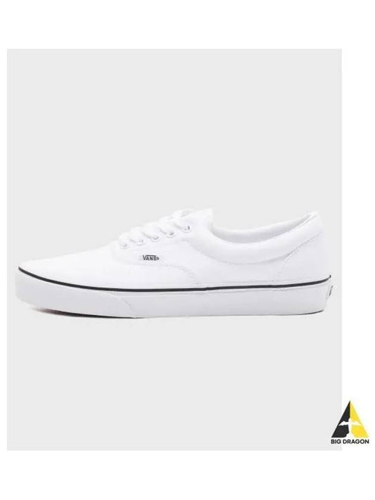 Era True White VN000EWZW001 - VANS - BALAAN 1