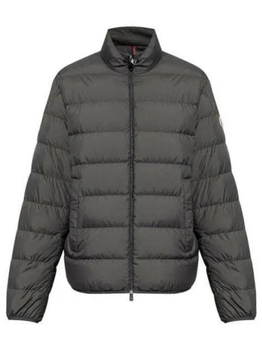 1A00077 54A81 BAUDINET down padding 1 270357 1107446 - MONCLER - BALAAN 1