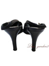 women sandals - SALVATORE FERRAGAMO - BALAAN 5