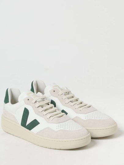 Sneakers men Veja - VEJA - BALAAN 2