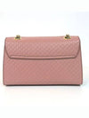 449635 shoulder bag - GUCCI - BALAAN 6