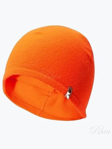 Lapland Fleece Hat 77326 210 - FJALL RAVEN - BALAAN 1