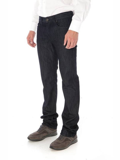 Armani Jeans Jeans - ARMANI JEANS - BALAAN 2