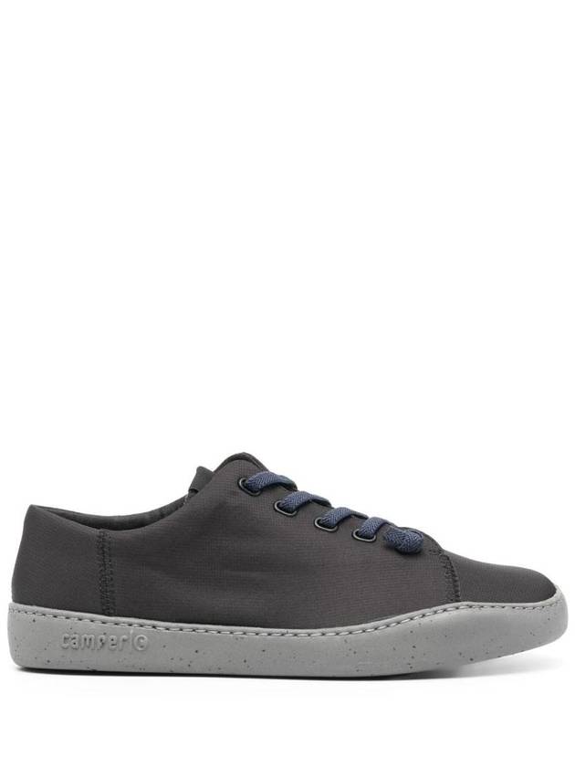 Pew lace-up sneakers K100881 - CAMPER - BALAAN 1