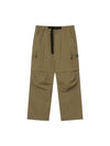 Two-way cargo pants - HARDGEAR APPAREL - BALAAN 2