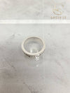 women rings - GUCCI - BALAAN 5