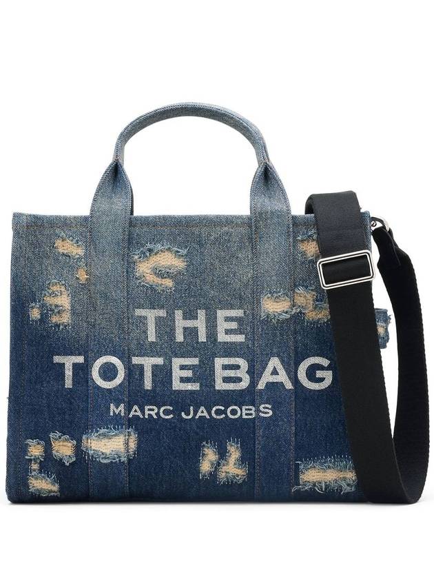 Marc Jacobs Bags - MARC JACOBS - BALAAN 1