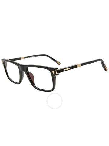 Chopard Demo Sport Eyeglasses VCH313 700 53 - CHOPARD - BALAAN 1