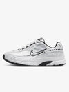 Women's Initiator Low Top Sneakers White - NIKE - BALAAN 2