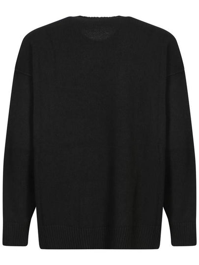 Dolce & Gabbana Sweaters - DOLCE&GABBANA - BALAAN 2