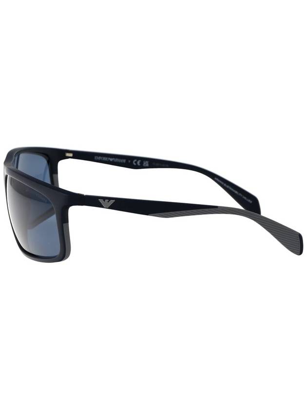 Emporio Armani Sunglasses - EMPORIO ARMANI - BALAAN 3