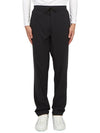 Golf Wear Men s Pants GMPA08949 9999 - J.LINDEBERG - BALAAN 2