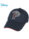 Men s simple baseball cap DJ1MAC003 - DISNEY GOLF - BALAAN 2