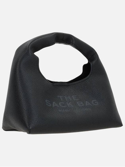 Marc Jacobs Bags - MARC JACOBS - BALAAN 2