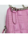 Women s TB Lola mini bag 3999 - BURBERRY - BALAAN 30