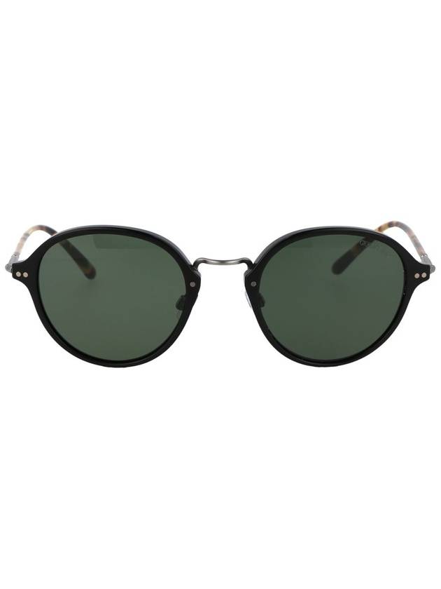 Giorgio Armani Sunglasses - GIORGIO ARMANI - BALAAN 1