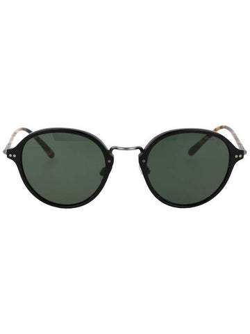 Giorgio Armani Sunglasses - GIORGIO ARMANI - BALAAN 1