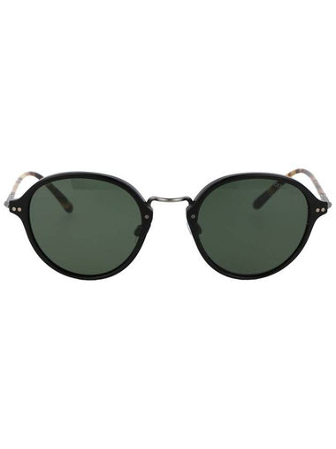 Giorgio Armani Sunglasses - GIORGIO ARMANI - BALAAN 1