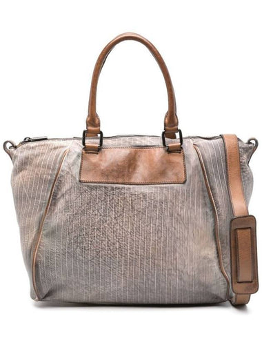 Numero 10 Nashville Bag Bags - NUMERO 10 - BALAAN 1