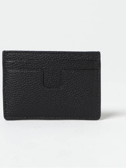 Wallet men Tom Ford - TOM FORD - BALAAN 2